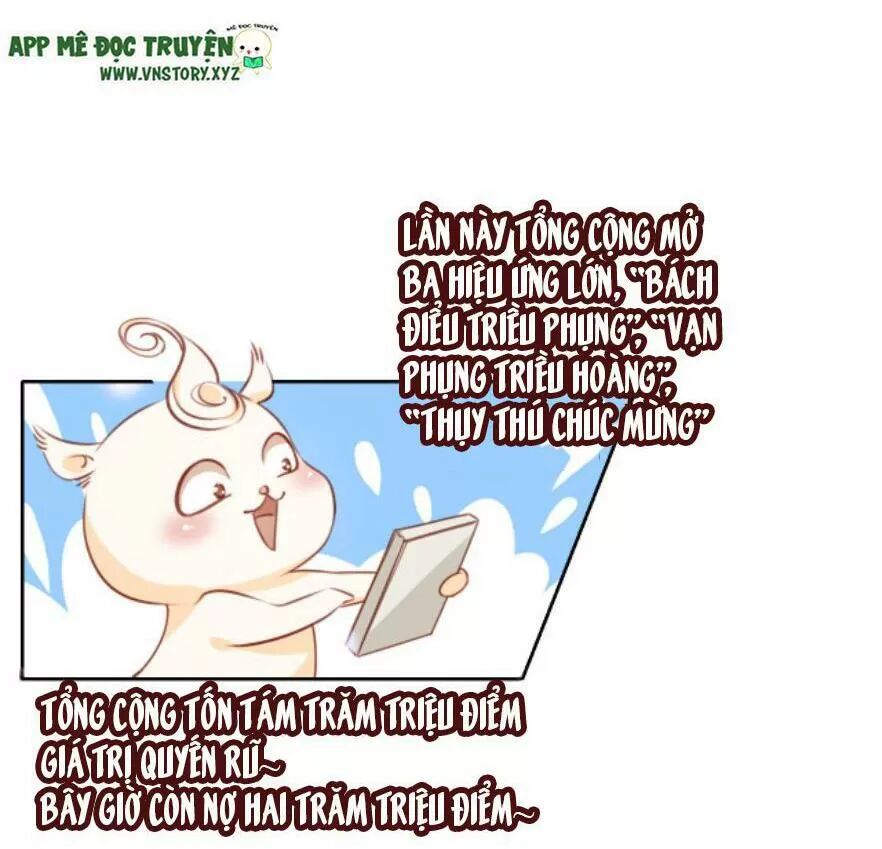 Nàng Trở Thành Bạch Nguyệt Quang Của Vương Gia Bệnh Kiều: Chapter 99: Xưng đế