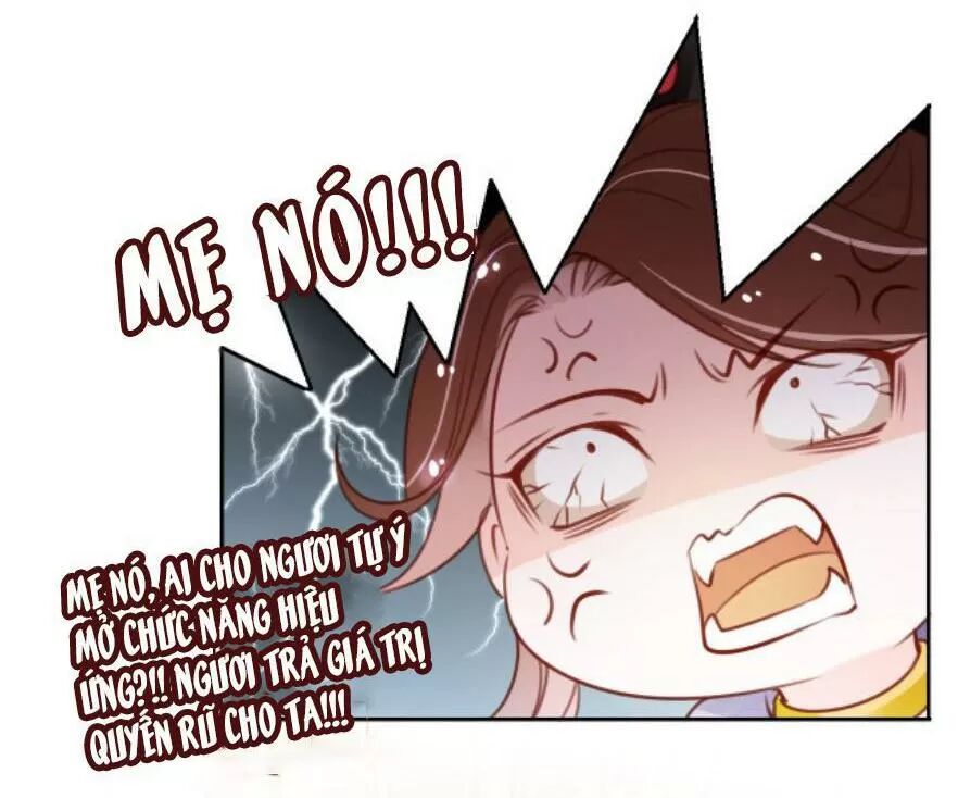 Nàng Trở Thành Bạch Nguyệt Quang Của Vương Gia Bệnh Kiều: Chapter 99: Xưng đế