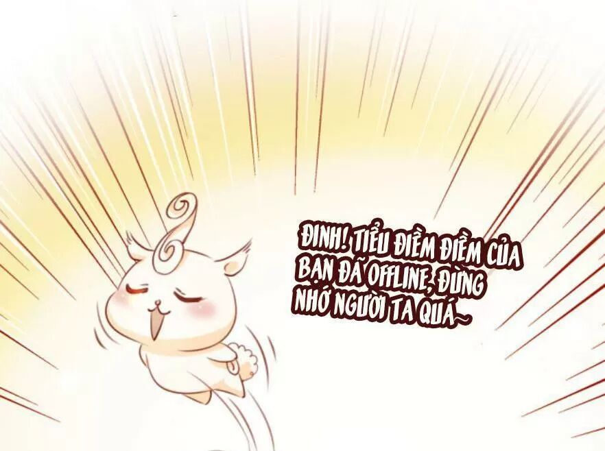 Nàng Trở Thành Bạch Nguyệt Quang Của Vương Gia Bệnh Kiều: Chapter 99: Xưng đế