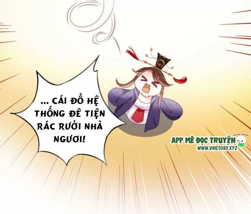Nàng Trở Thành Bạch Nguyệt Quang Của Vương Gia Bệnh Kiều: Chapter 99: Xưng đế