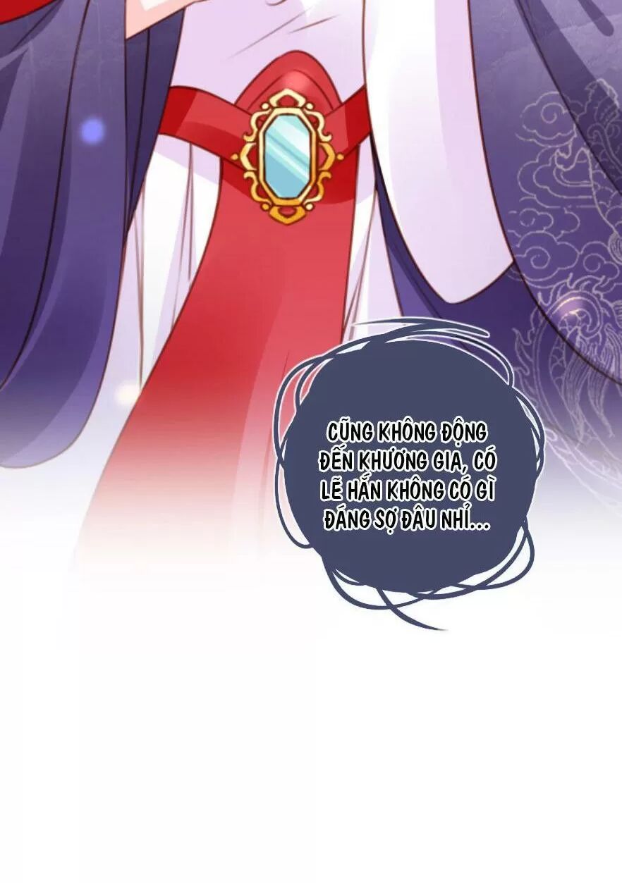 Nàng Trở Thành Bạch Nguyệt Quang Của Vương Gia Bệnh Kiều: Chapter 99: Xưng đế