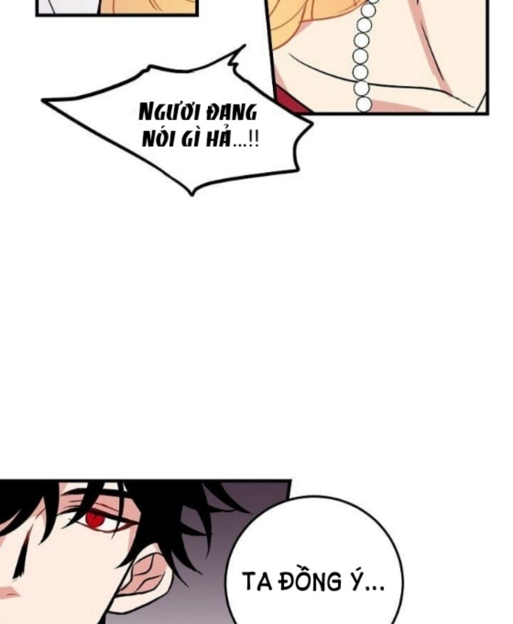 Tôi Là Con Gái Của Gia Đình Này!: Chapter 1