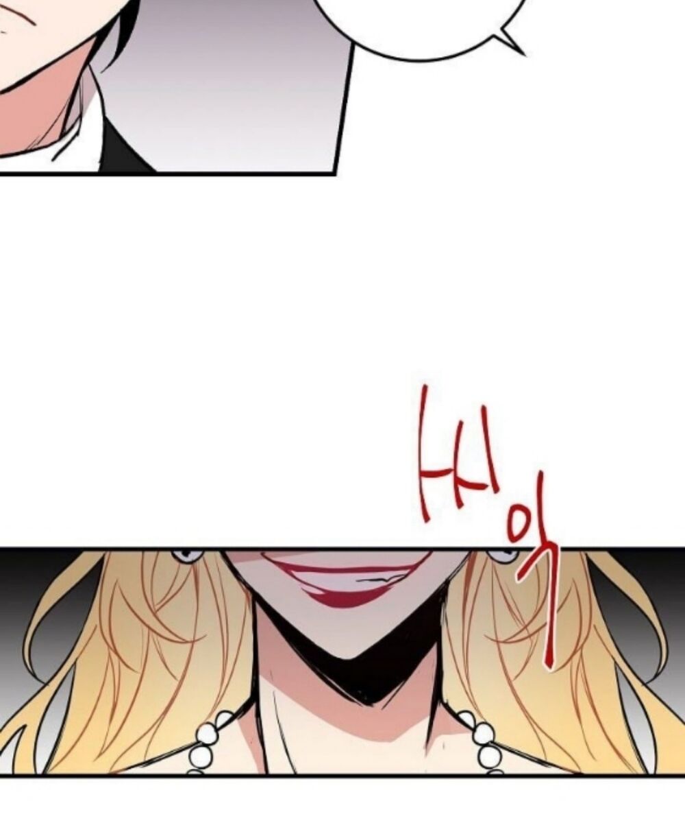 Tôi Là Con Gái Của Gia Đình Này!: Chapter 1