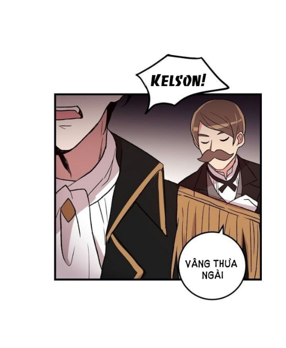 Tôi Là Con Gái Của Gia Đình Này!: Chapter 1