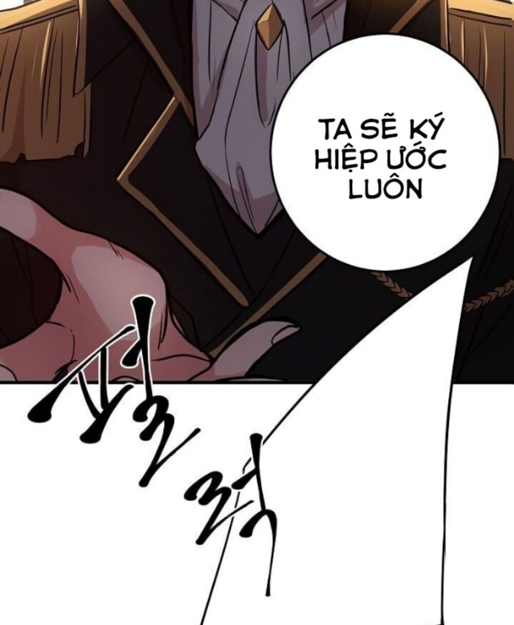 Tôi Là Con Gái Của Gia Đình Này!: Chapter 1