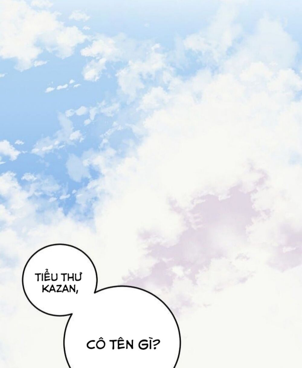 Tôi Là Con Gái Của Gia Đình Này!: Chapter 1