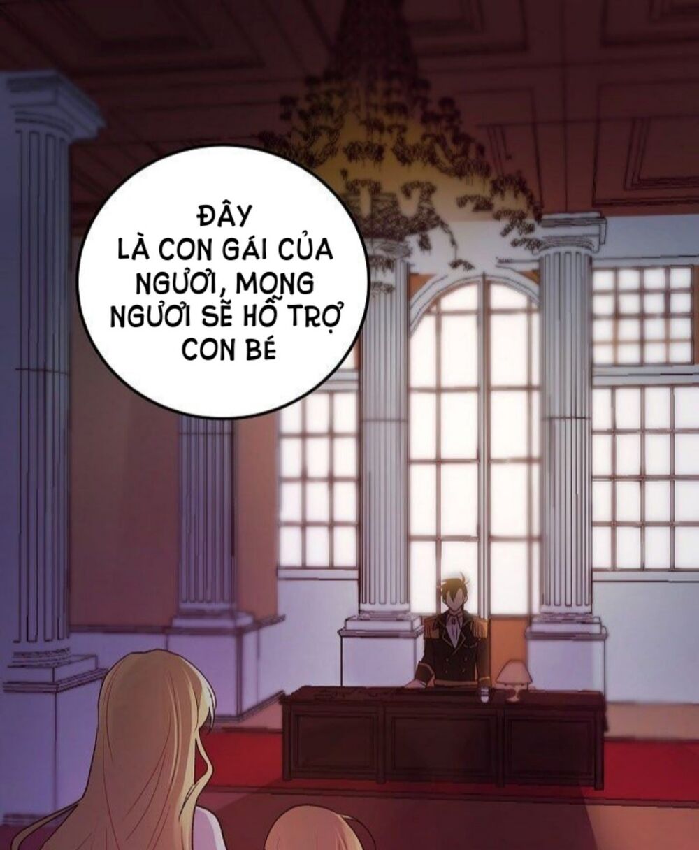 Tôi Là Con Gái Của Gia Đình Này!: Chapter 1