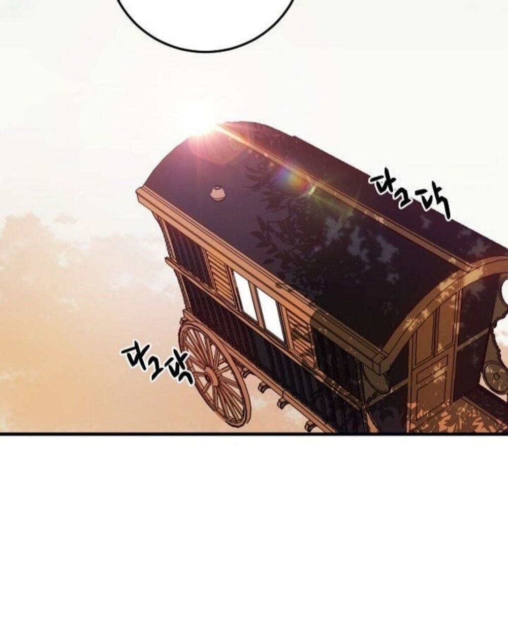 Tôi Là Con Gái Của Gia Đình Này!: Chapter 1