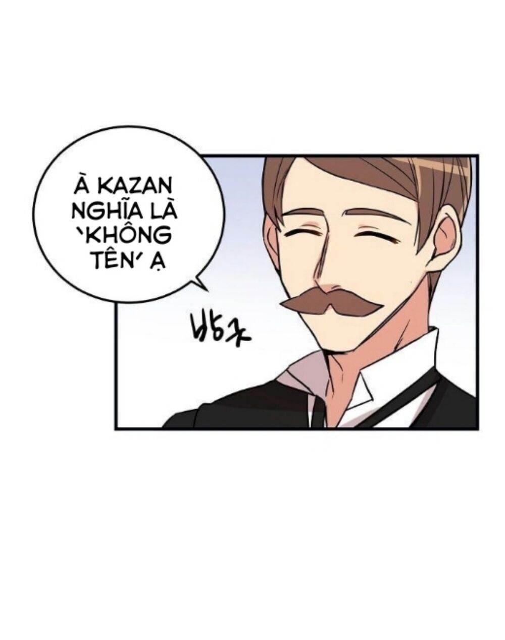 Tôi Là Con Gái Của Gia Đình Này!: Chapter 1