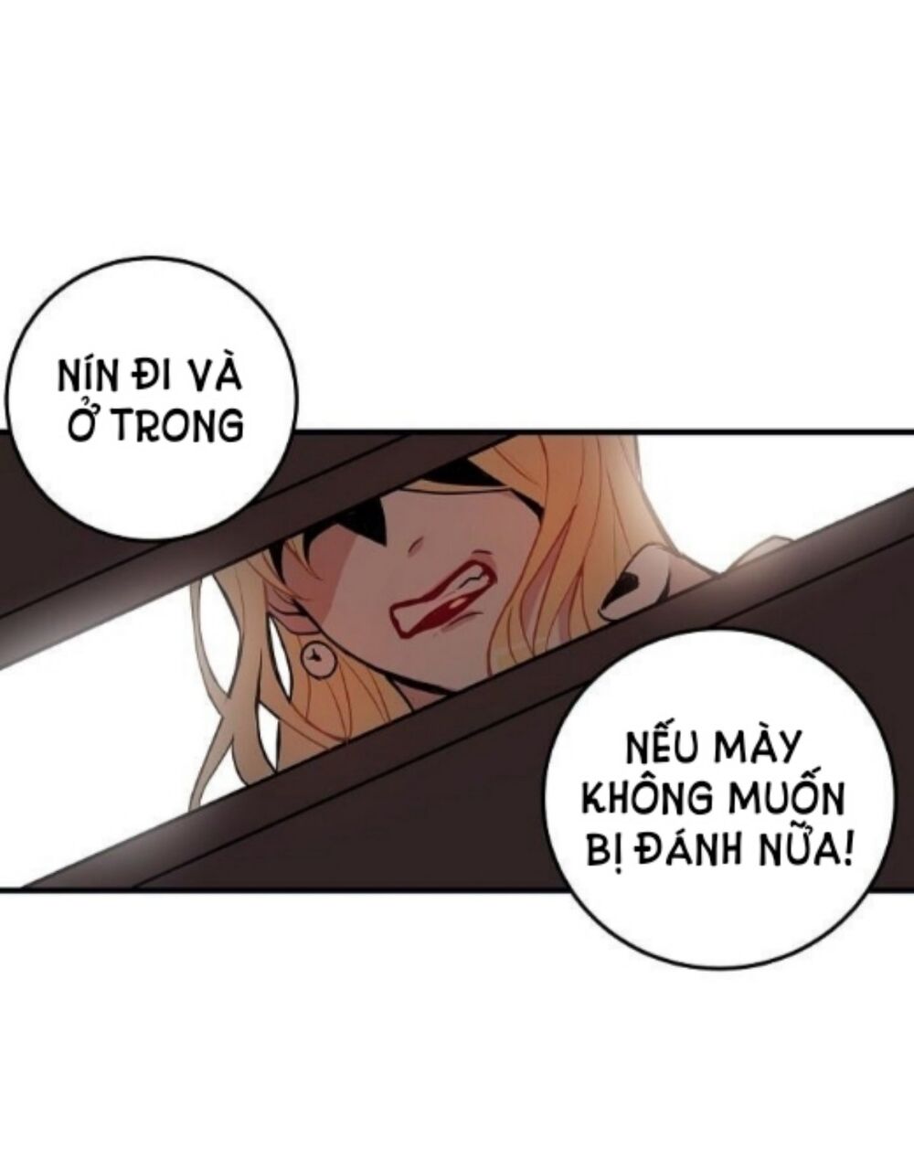 Tôi Là Con Gái Của Gia Đình Này!: Chapter 1