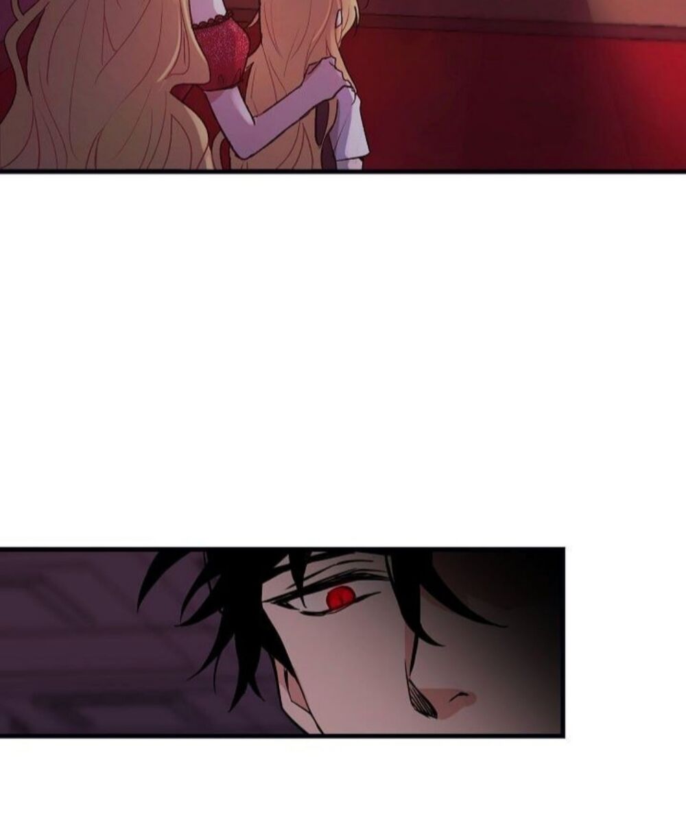 Tôi Là Con Gái Của Gia Đình Này!: Chapter 1