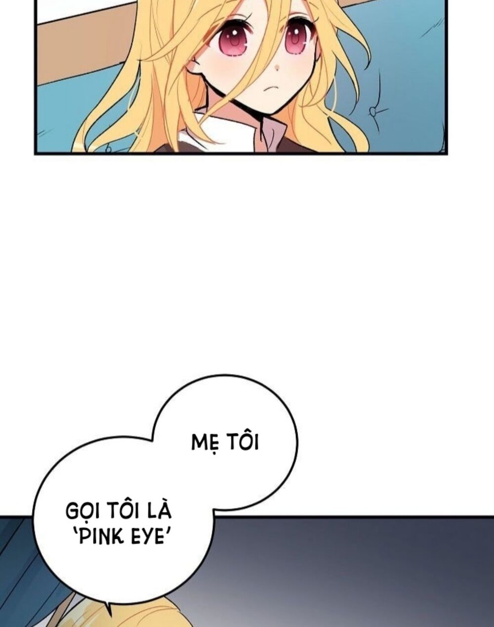 Tôi Là Con Gái Của Gia Đình Này!: Chapter 1