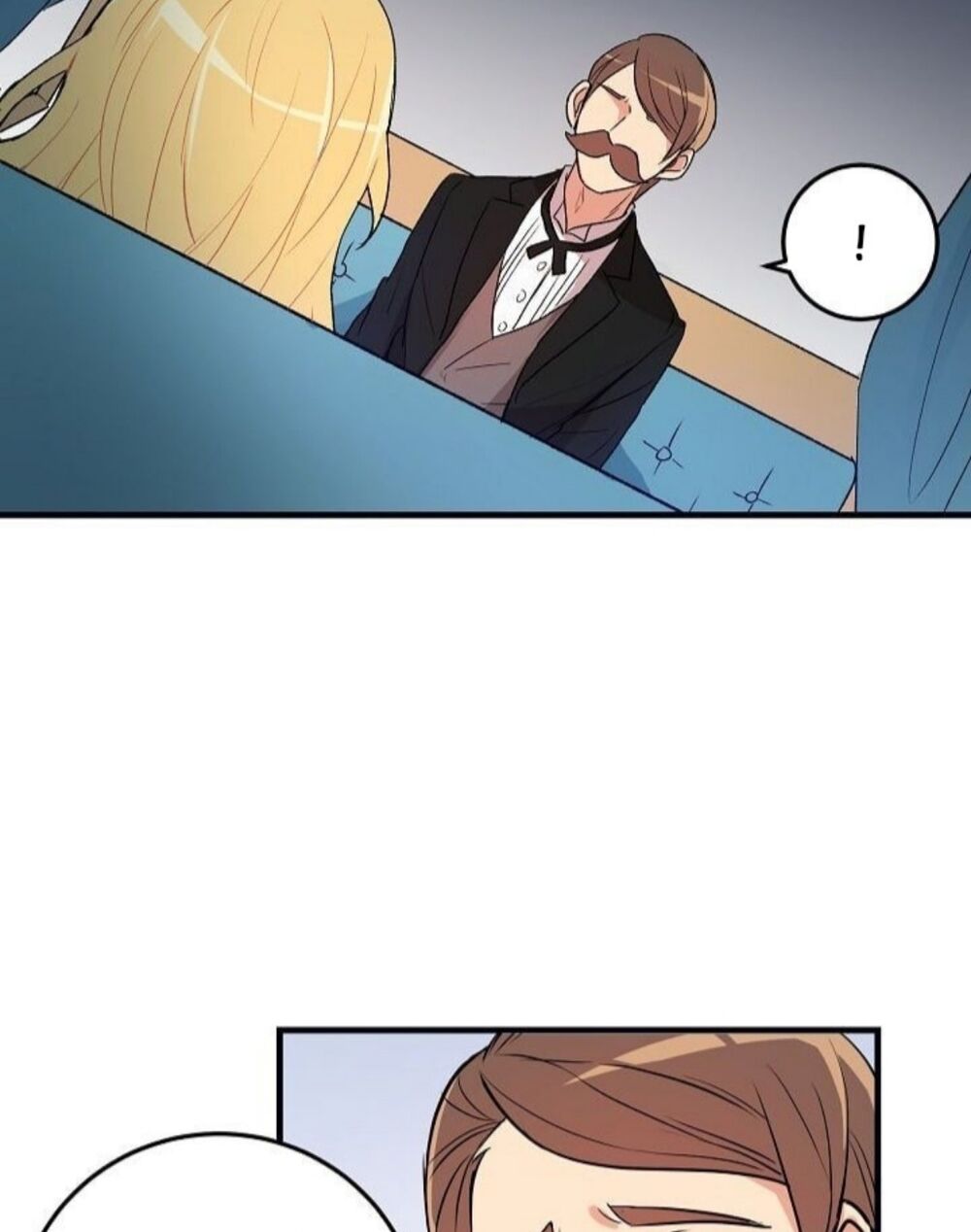 Tôi Là Con Gái Của Gia Đình Này!: Chapter 1