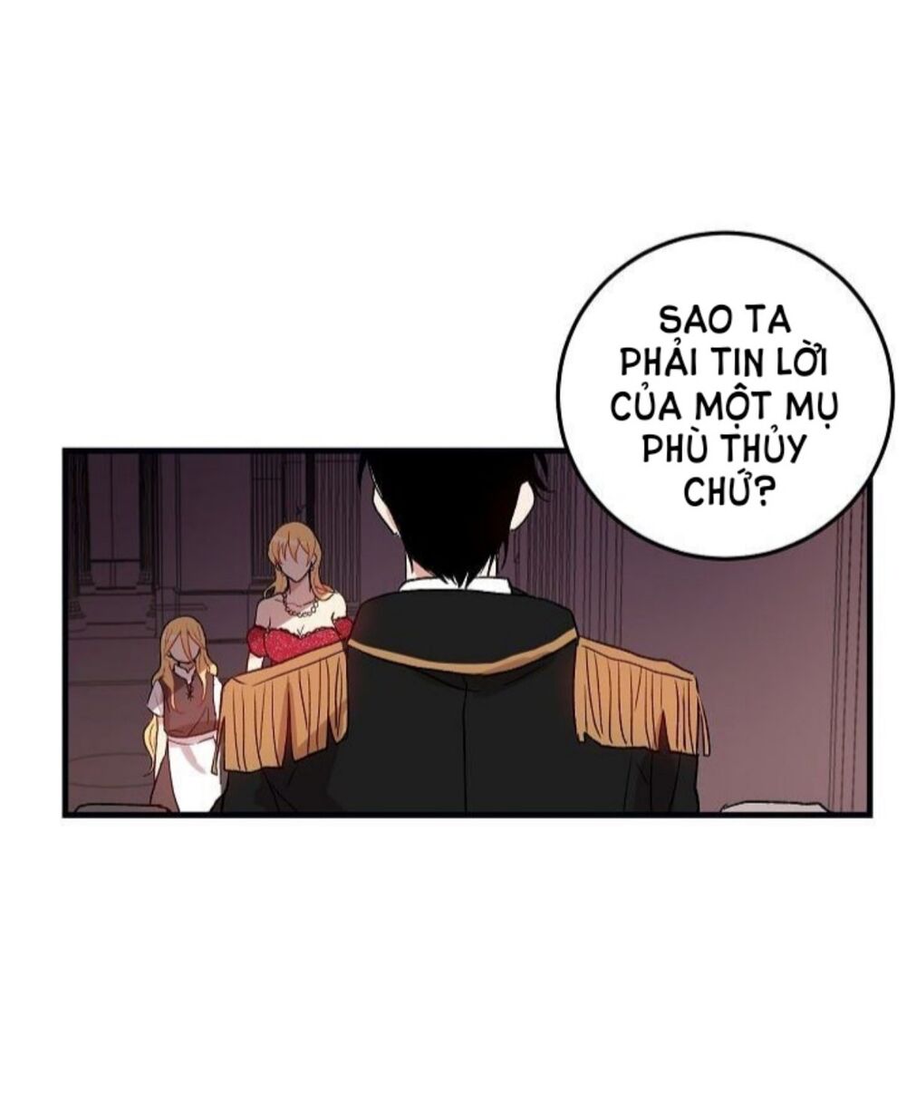 Tôi Là Con Gái Của Gia Đình Này!: Chapter 1