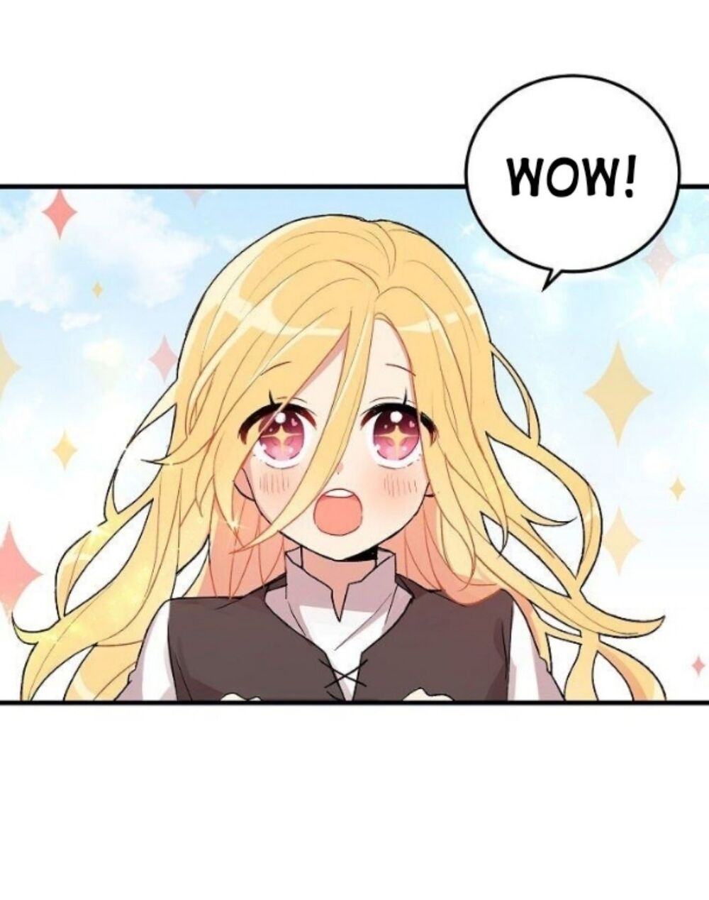 Tôi Là Con Gái Của Gia Đình Này!: Chapter 1