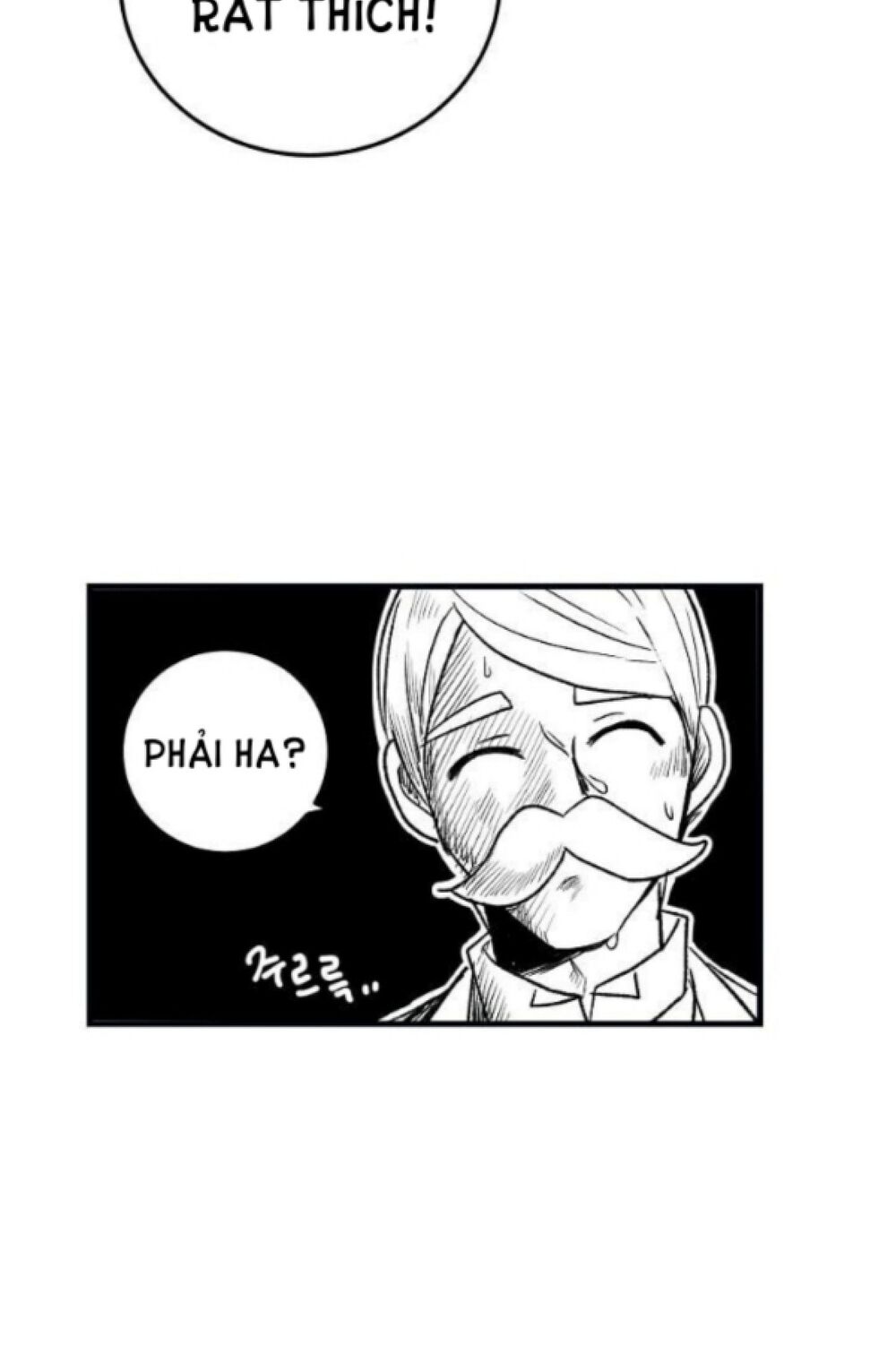 Tôi Là Con Gái Của Gia Đình Này!: Chapter 1