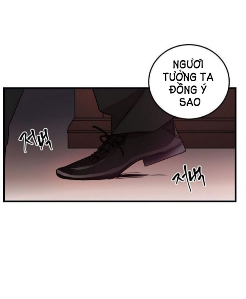 Tôi Là Con Gái Của Gia Đình Này!: Chapter 1