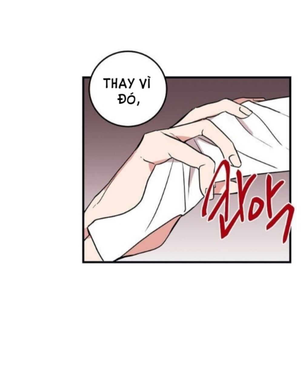 Tôi Là Con Gái Của Gia Đình Này!: Chapter 1