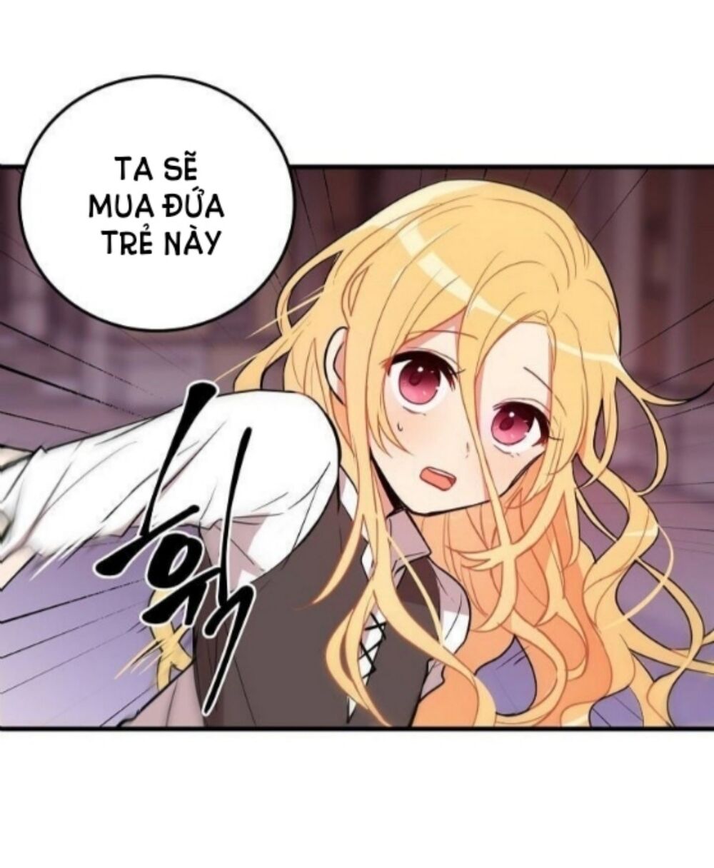Tôi Là Con Gái Của Gia Đình Này!: Chapter 1
