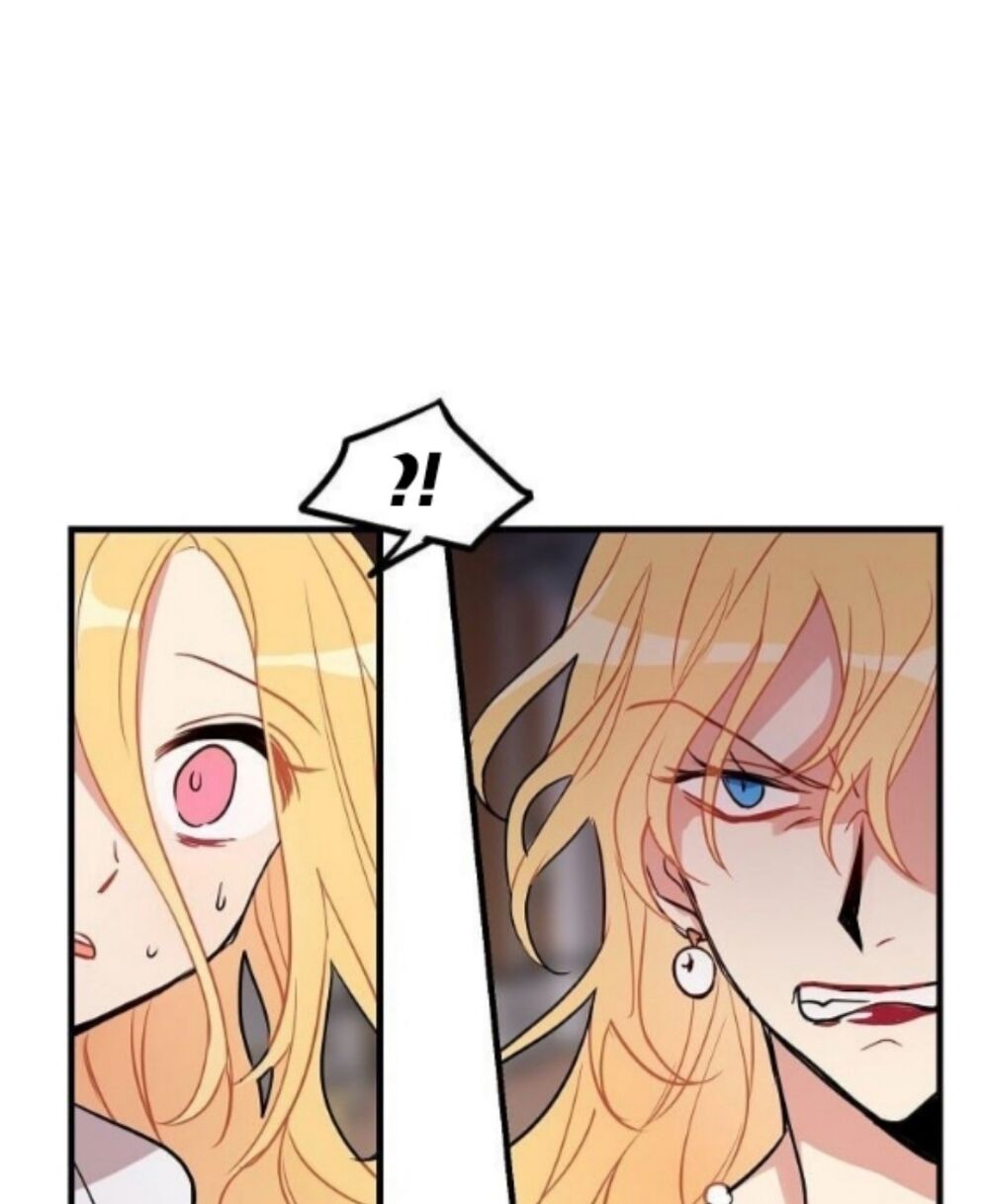 Tôi Là Con Gái Của Gia Đình Này!: Chapter 1