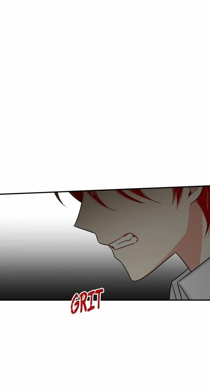 Tôi Là Con Gái Của Gia Đình Này!: Chapter 101