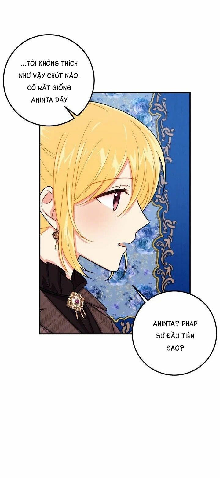 Tôi Là Con Gái Của Gia Đình Này!: Chapter 101