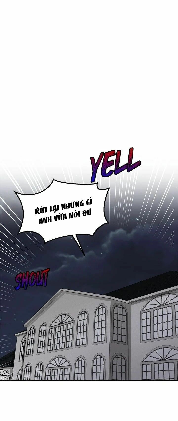 Tôi Là Con Gái Của Gia Đình Này!: Chapter 101
