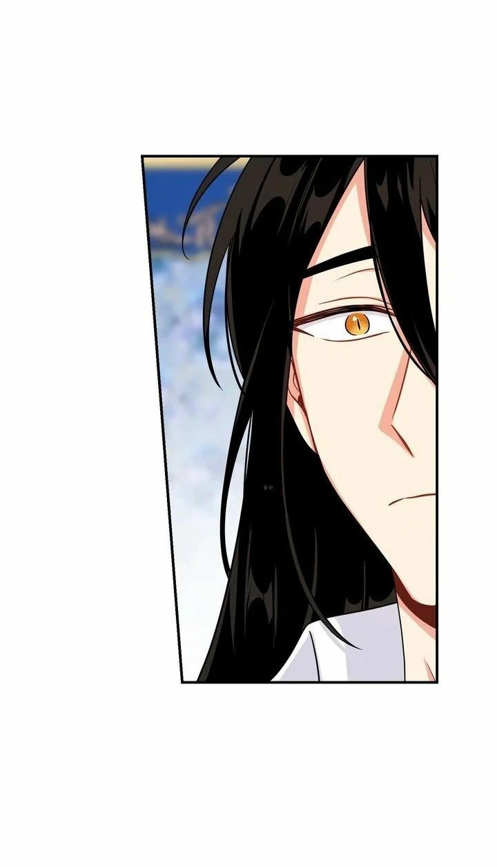 Tôi Là Con Gái Của Gia Đình Này!: Chapter 101
