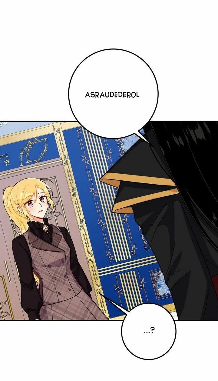 Tôi Là Con Gái Của Gia Đình Này!: Chapter 101