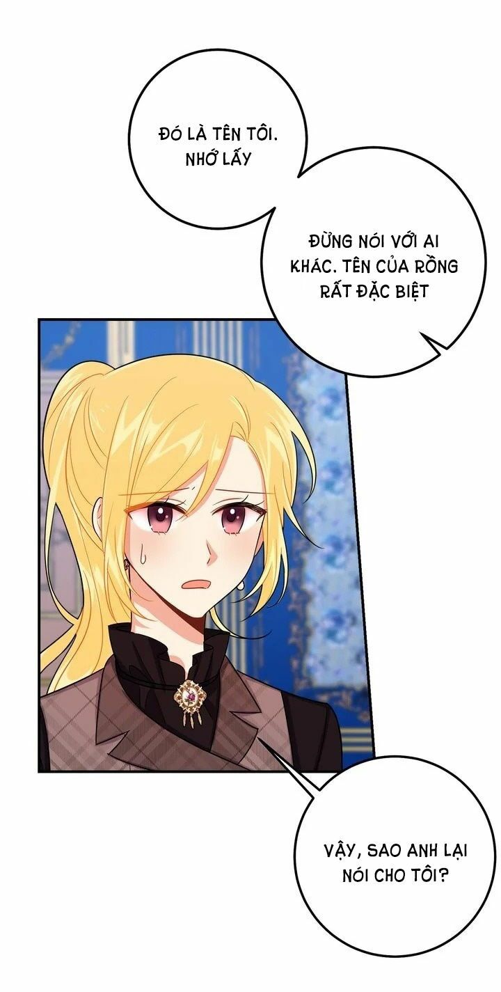 Tôi Là Con Gái Của Gia Đình Này!: Chapter 101