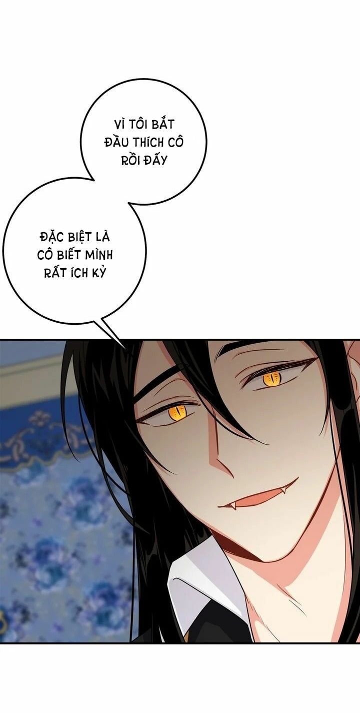 Tôi Là Con Gái Của Gia Đình Này!: Chapter 101