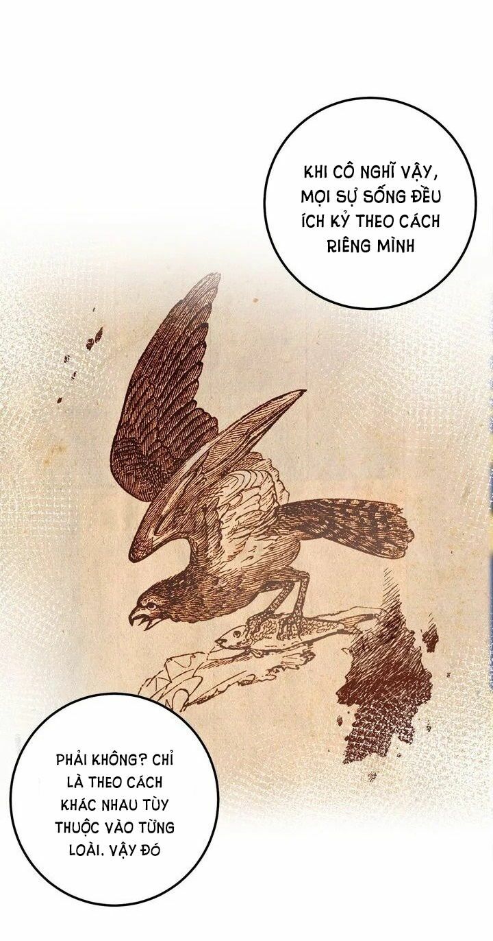 Tôi Là Con Gái Của Gia Đình Này!: Chapter 101