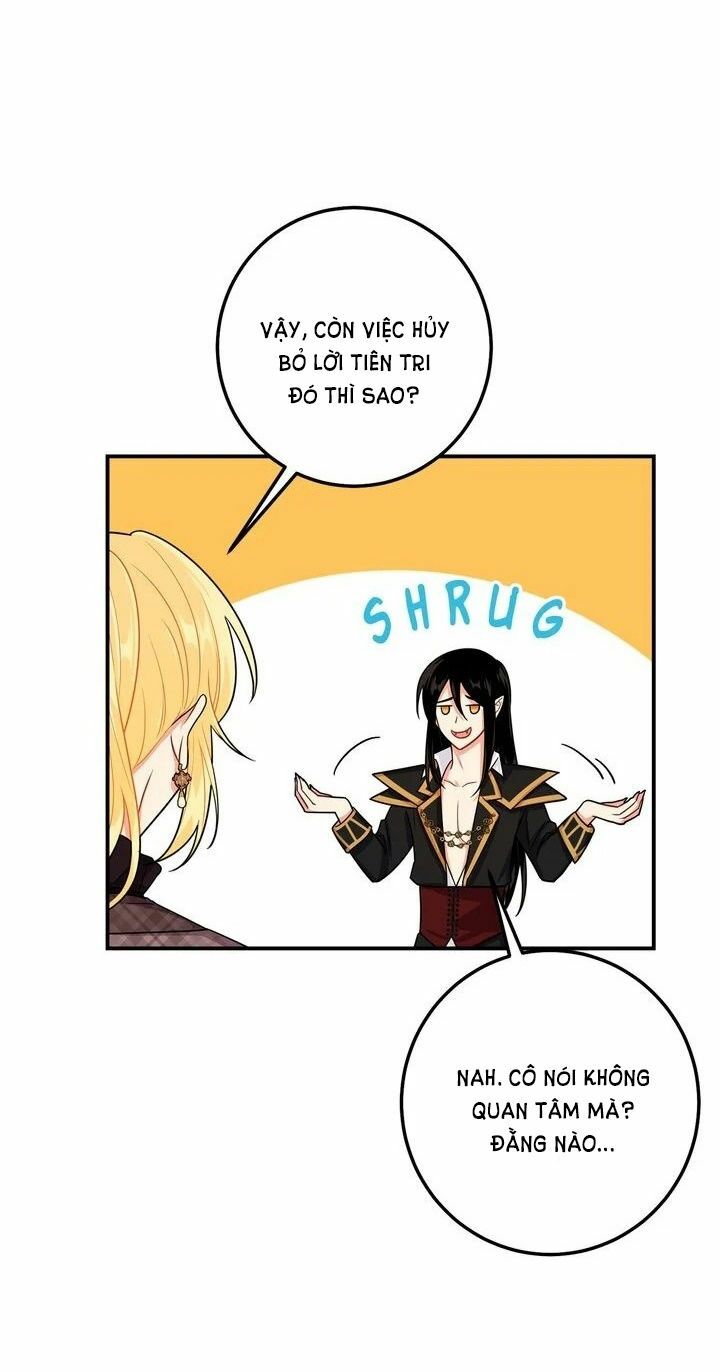 Tôi Là Con Gái Của Gia Đình Này!: Chapter 101