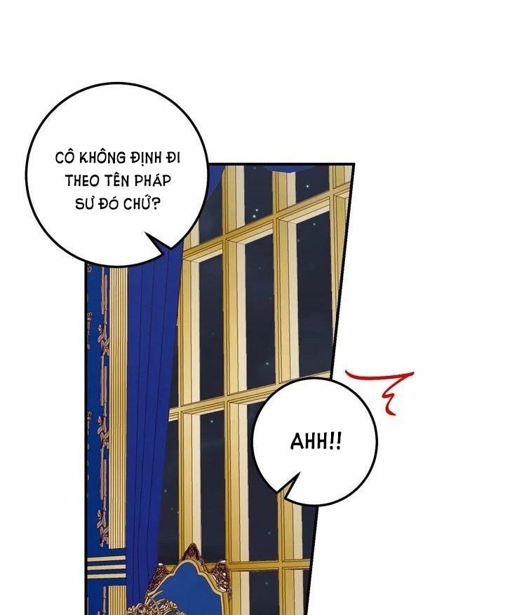 Tôi Là Con Gái Của Gia Đình Này!: Chapter 101