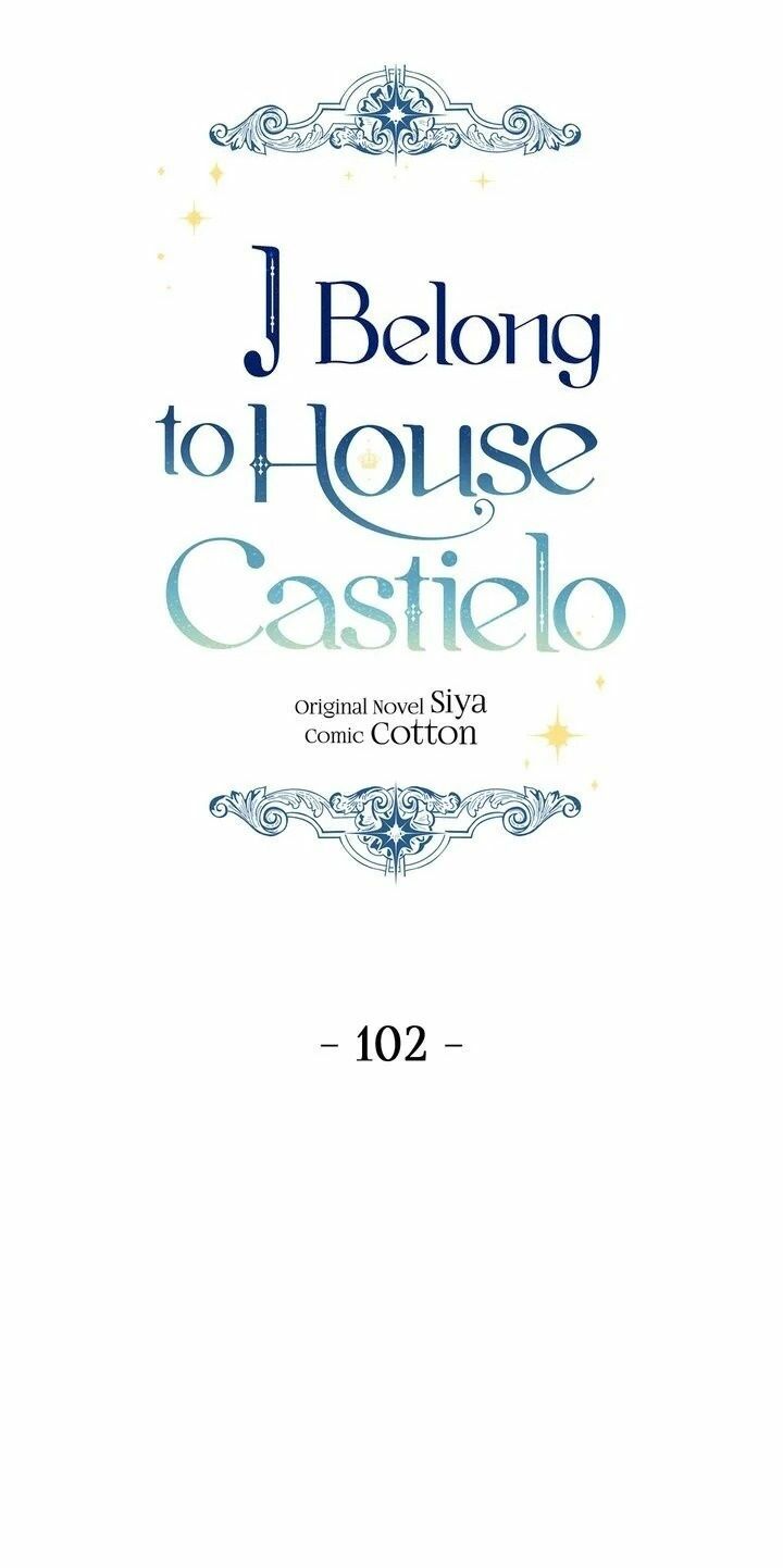 Tôi Là Con Gái Của Gia Đình Này!: Chapter 101