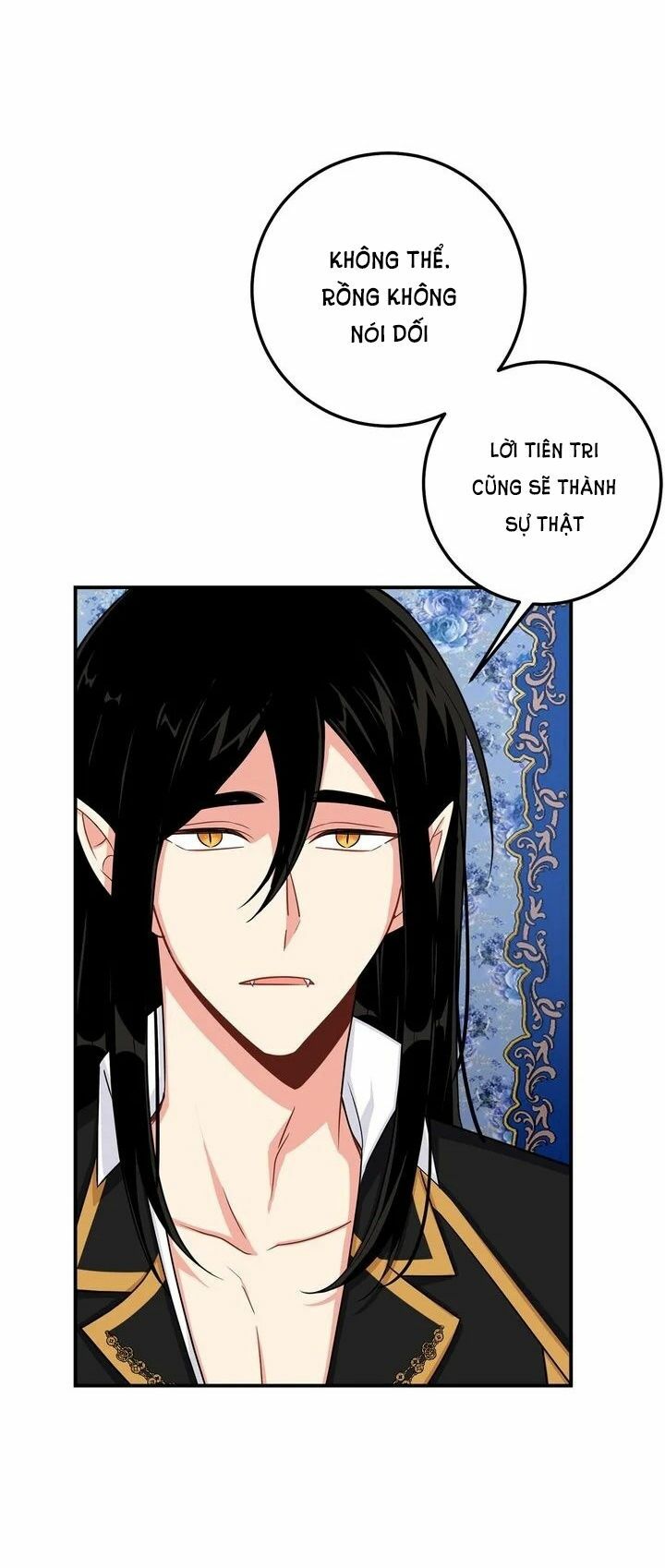 Tôi Là Con Gái Của Gia Đình Này!: Chapter 101