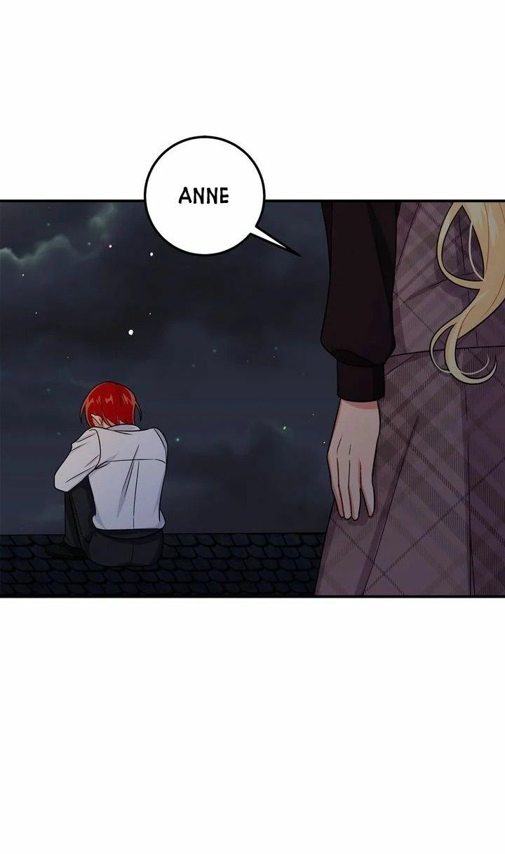 Tôi Là Con Gái Của Gia Đình Này!: Chapter 101