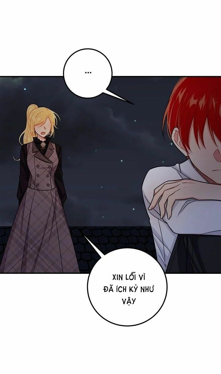 Tôi Là Con Gái Của Gia Đình Này!: Chapter 101