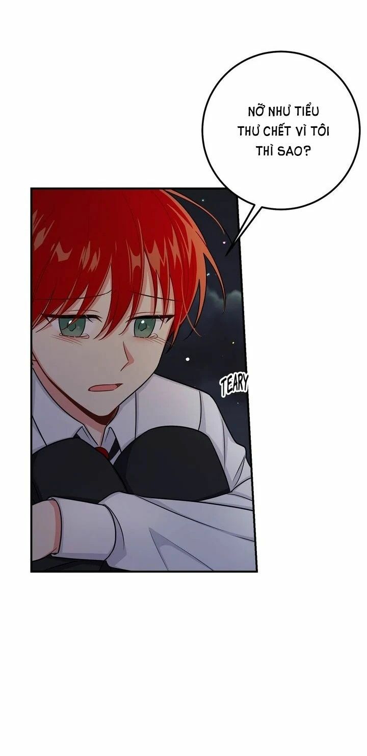 Tôi Là Con Gái Của Gia Đình Này!: Chapter 101