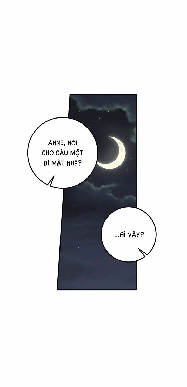 Tôi Là Con Gái Của Gia Đình Này!: Chapter 101