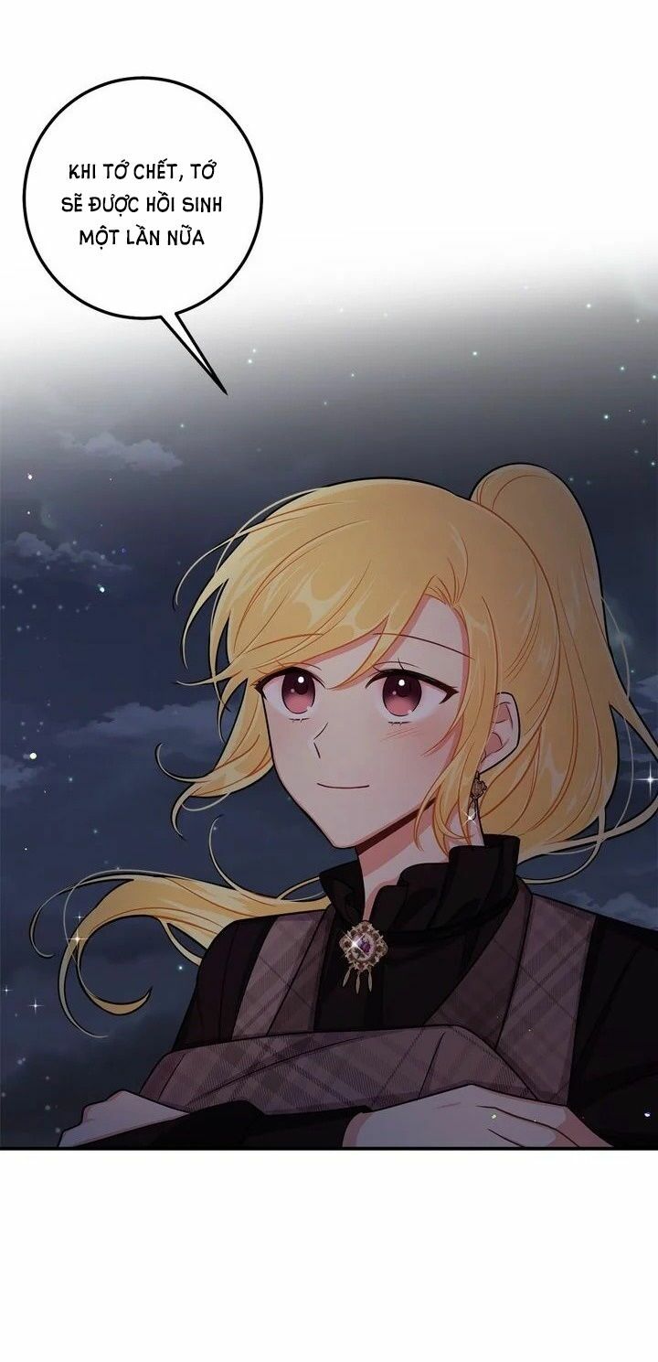 Tôi Là Con Gái Của Gia Đình Này!: Chapter 101