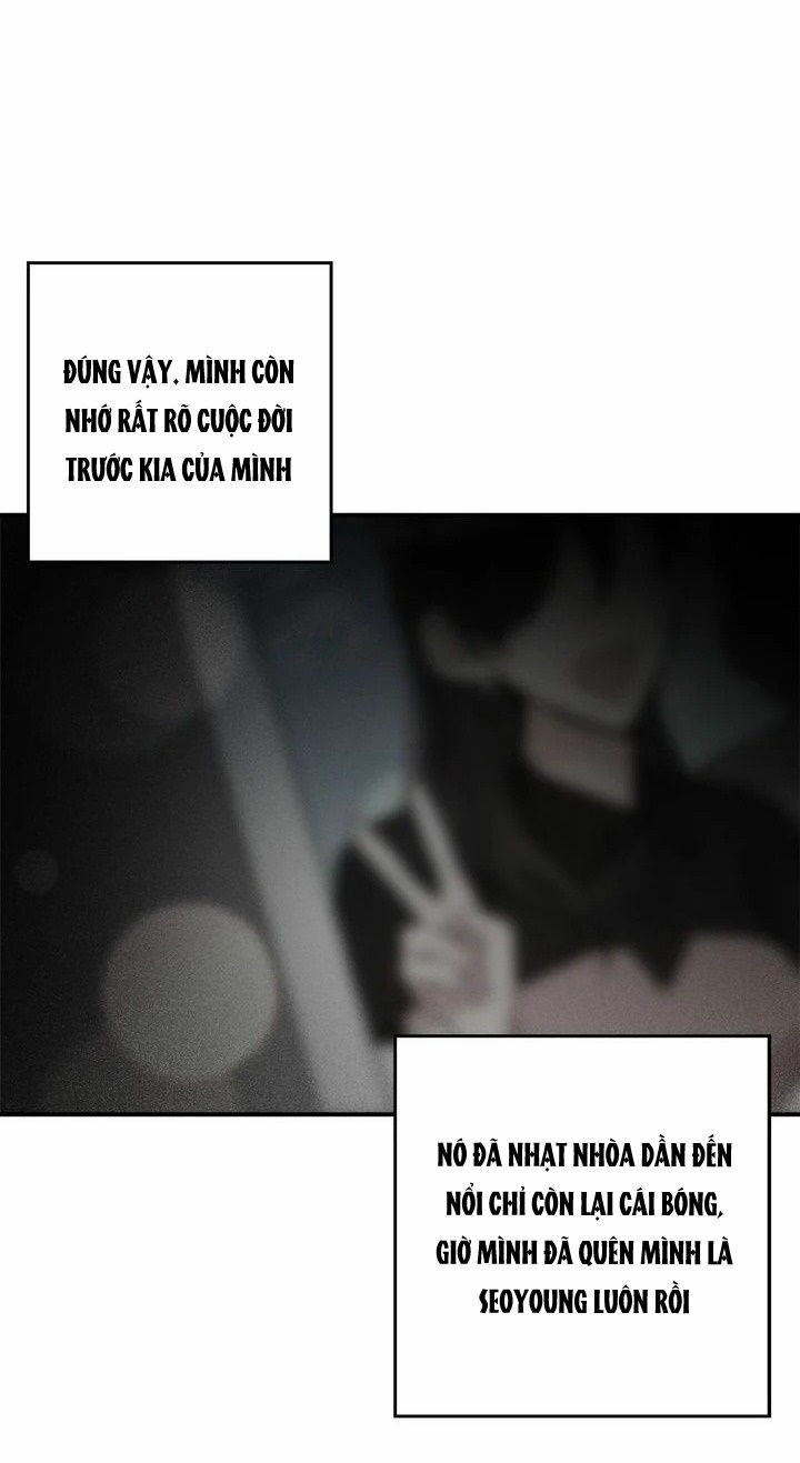 Tôi Là Con Gái Của Gia Đình Này!: Chapter 101