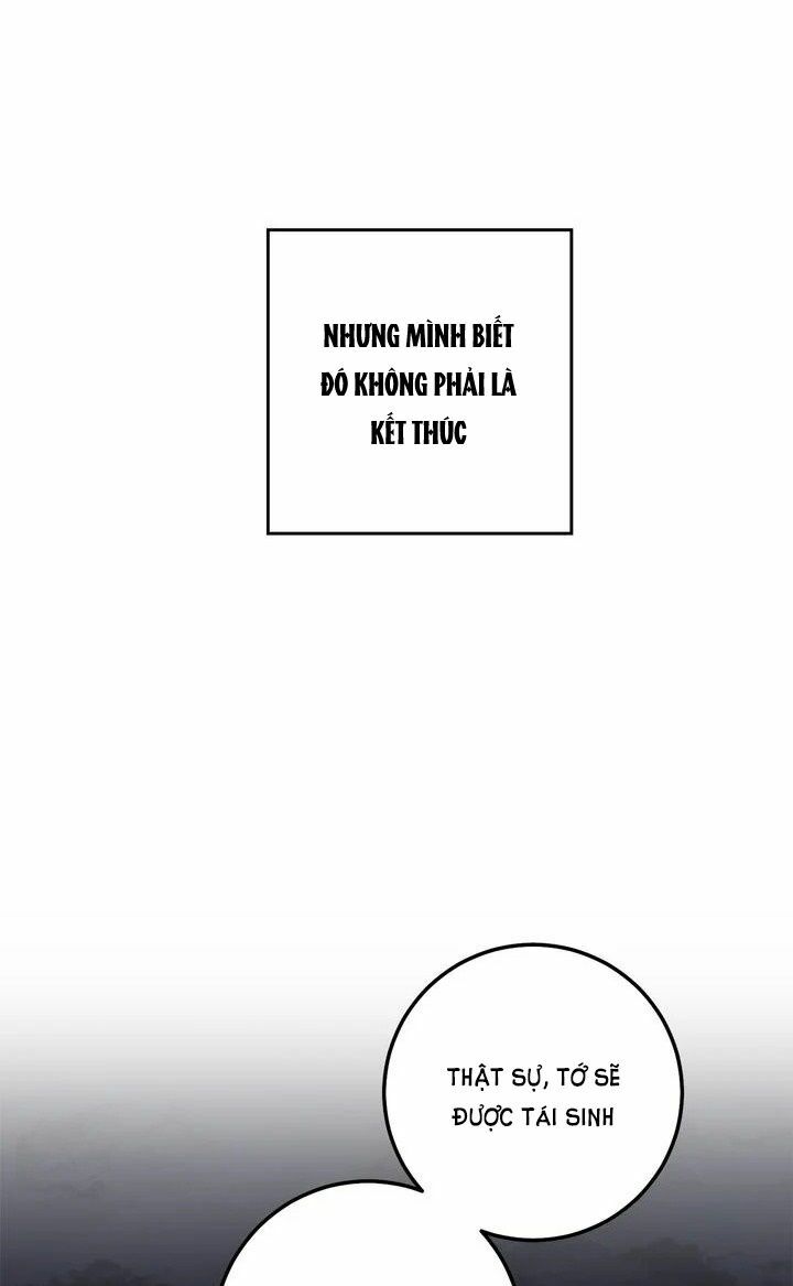 Tôi Là Con Gái Của Gia Đình Này!: Chapter 101