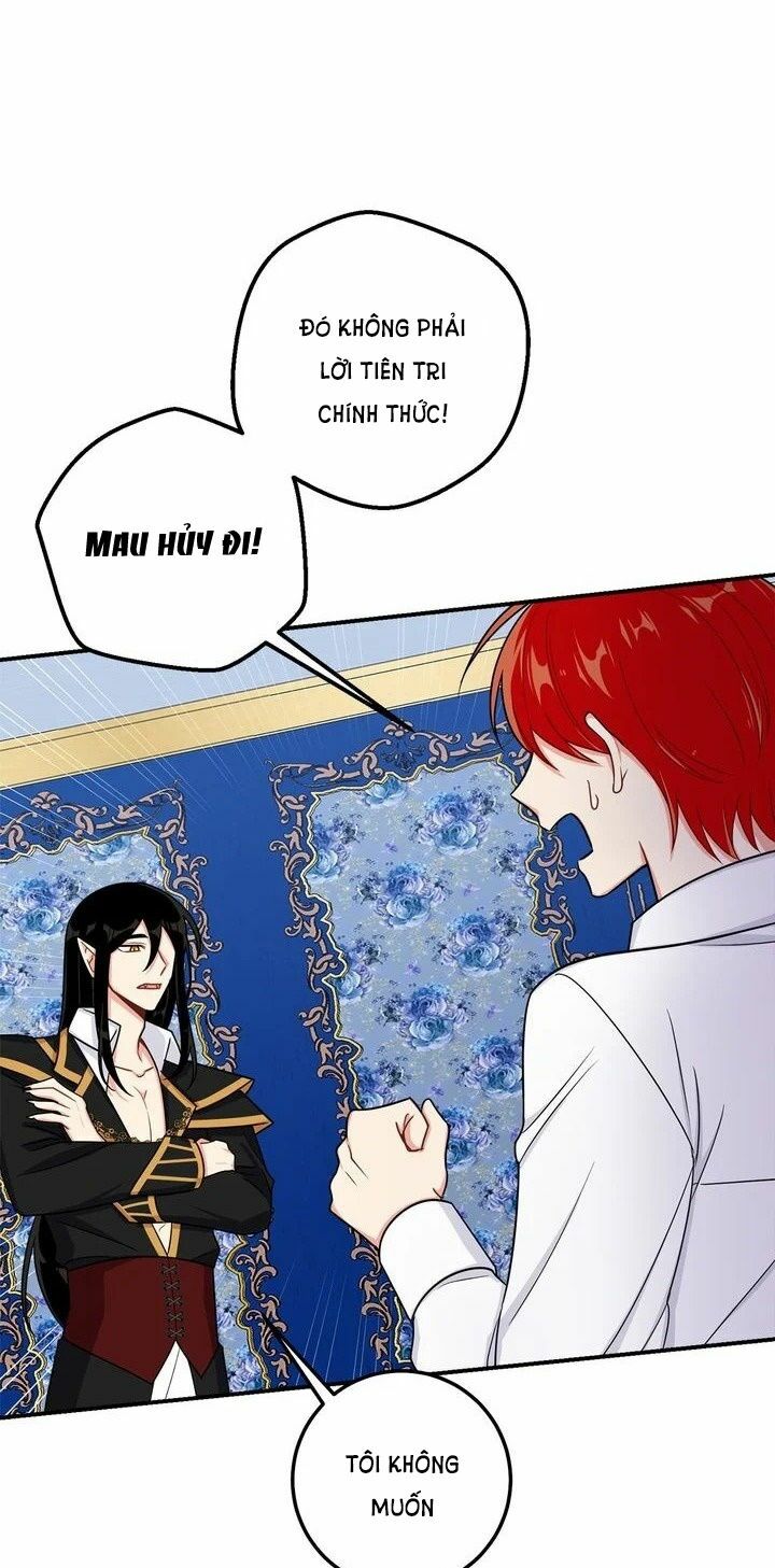 Tôi Là Con Gái Của Gia Đình Này!: Chapter 101