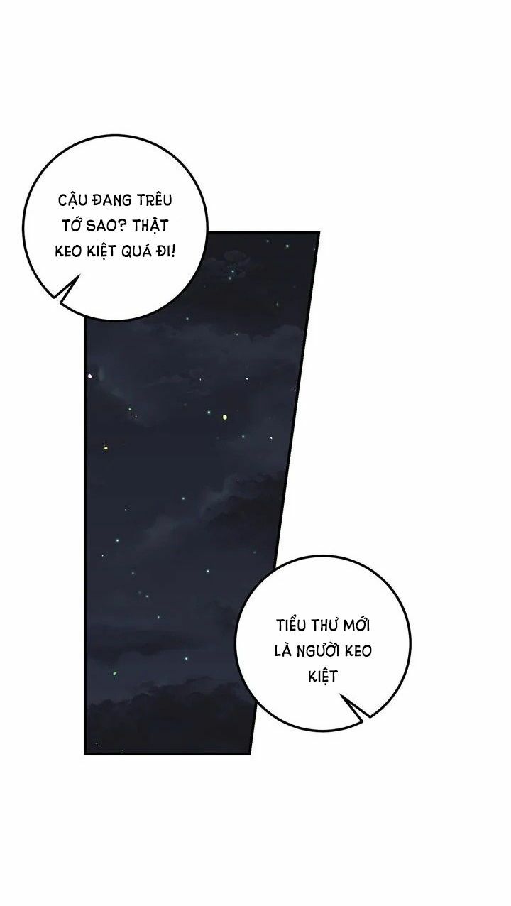 Tôi Là Con Gái Của Gia Đình Này!: Chapter 101