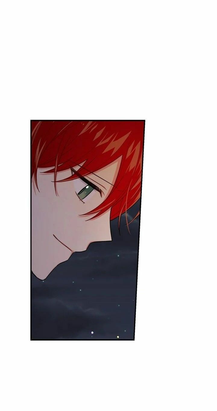 Tôi Là Con Gái Của Gia Đình Này!: Chapter 101