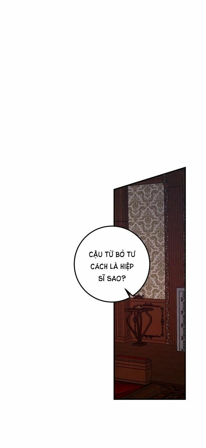 Tôi Là Con Gái Của Gia Đình Này!: Chapter 101
