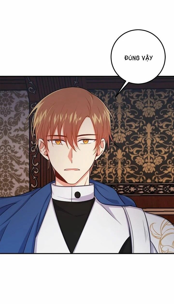 Tôi Là Con Gái Của Gia Đình Này!: Chapter 101