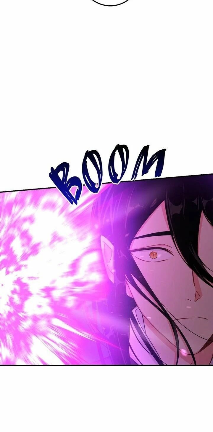 Tôi Là Con Gái Của Gia Đình Này!: Chapter 101