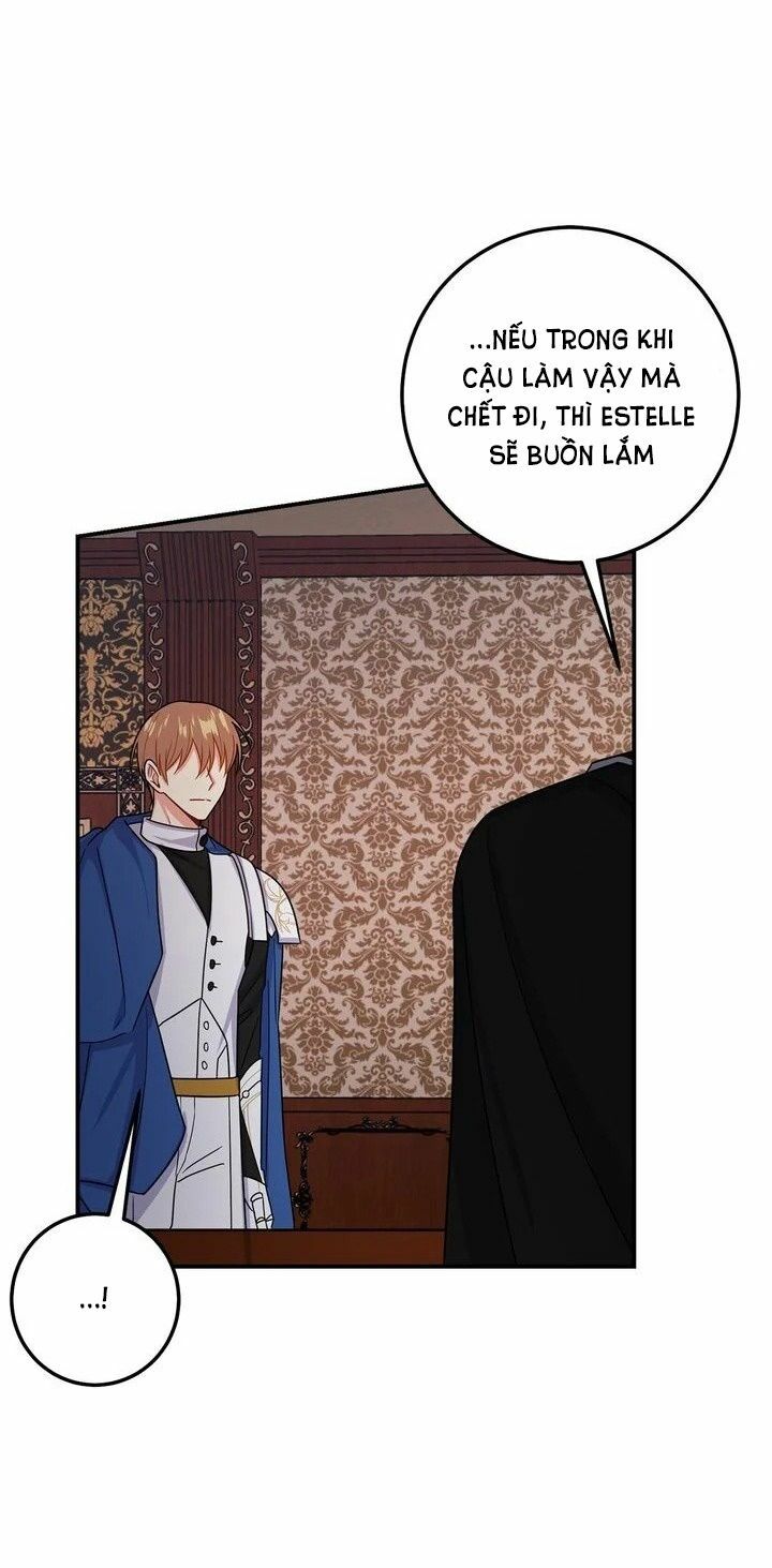 Tôi Là Con Gái Của Gia Đình Này!: Chapter 101